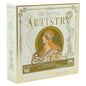 Artistry board game