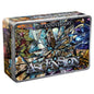 Ascension: 15th Anniversary Collector's Edition board game