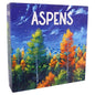 Aspens board game
