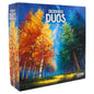 Aspens: Deciduous Duos expansion