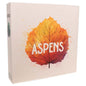 Aspens: Deluxe Edition board game