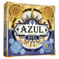 Azul Duel board game
