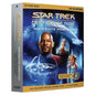Star Trek: Deep Space Nine - Holosuite Homicide party game
