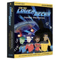 Star Trek: Lower Decks - Chaos Protocol party game
