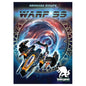 Warp 99