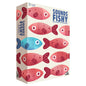 Sounds Fishy party game
