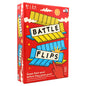 Battle Flips