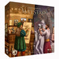 Maestro board game