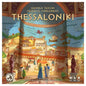 Thessaloniki board game