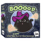 BOOoop. board game