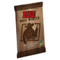 Bang!: Most Wanted Expansion card pack
