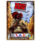 Bang! The Dice Game party game