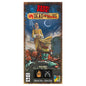 Bang! The Dice Game: Undead or Alive expansion