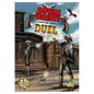 Bang! The Duel card game