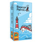 Beacon Patrol board game