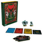 Betrayal: The Yuletide Tale - Evil Reigns in the Wynter's Pale expansion