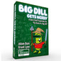 Big Dill Gets Nerdy expansion