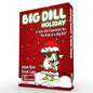 Big Dill Holiday expansion
