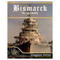 Bismarck: The Last Battle wargame