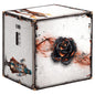 Black Rose Wars board game