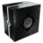 Black Rose Wars: Rebirth board game