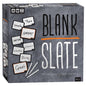 Blank Slate party game