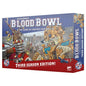 Blood Bowl: Third Season Edition board game