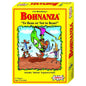 Bohnanza Box Cover