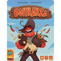 Bohnanza card game