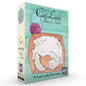Cat Lady: Box of Treats expansion