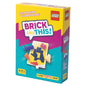Brick Like This party game