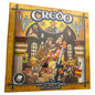 Credo