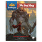 Pendragon: The Boy King