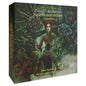Horror on the Orient Express: The Board Game - New Monstrosities Expansion
