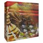 Horror on the Orient Express: The Board Game - Fortune Tokens Upgrade Box