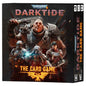 Warhammer 40,000: Darktide - The Card Game