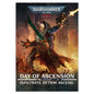 Warhammer 40,000: Day of Ascension Card Game