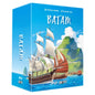 BATAM board game