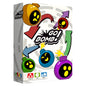 Go Bomb party game