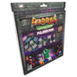 CLANK! In! Space! Adventures: Pulsarcade expansion