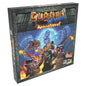 CLANK! In! Space!: Apocalypse! expansion