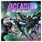 DCeased: Gotham Knights Expansion