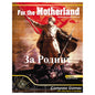 For the Motherland! The Russian Front, 1941-44 wargame