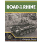 Road to Rhine