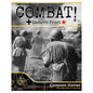 Combat! Eastern Front wargame