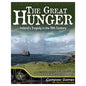 The Great Hunger board game