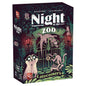 Night at the Zoo: Latecomers expansion