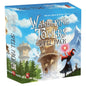 Wandering Towers: Spell Pack expansion