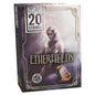 20 Strong: Etherfields expansion