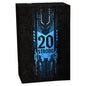 20 Strong: Awaken Realms Core Set card game